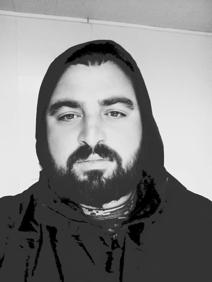  ,   , 32 ,   ,   , c 