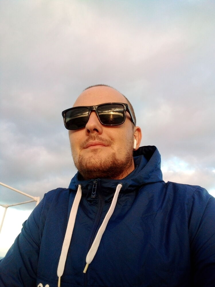  ,   , 34 ,   c 