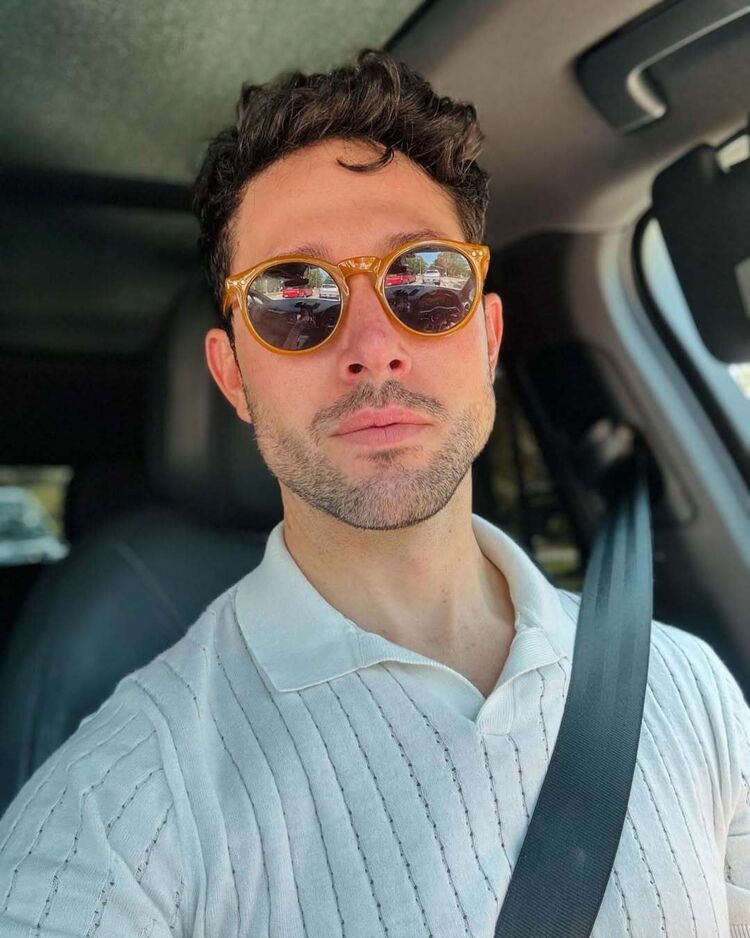 ���� 55893511 ������� �����, 41 ���, ���� ���������� � �������