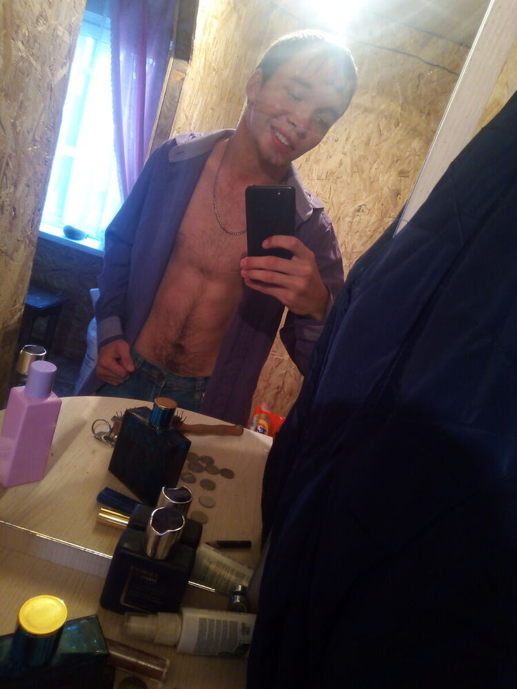  21693201  , 24 ,    