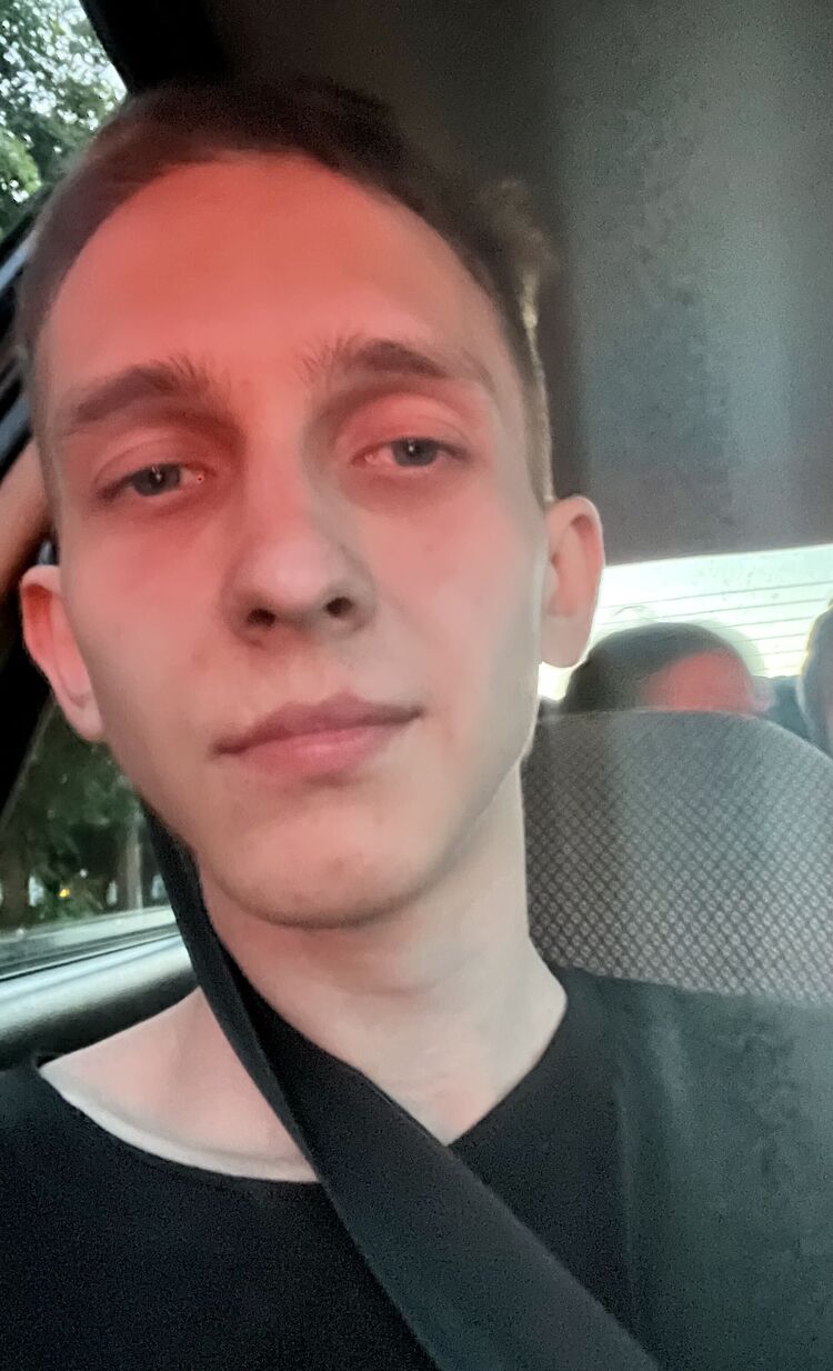 ���������� ������, ���� ����� ������, 24 ����, ������������ ��� ������, ����� � ���������