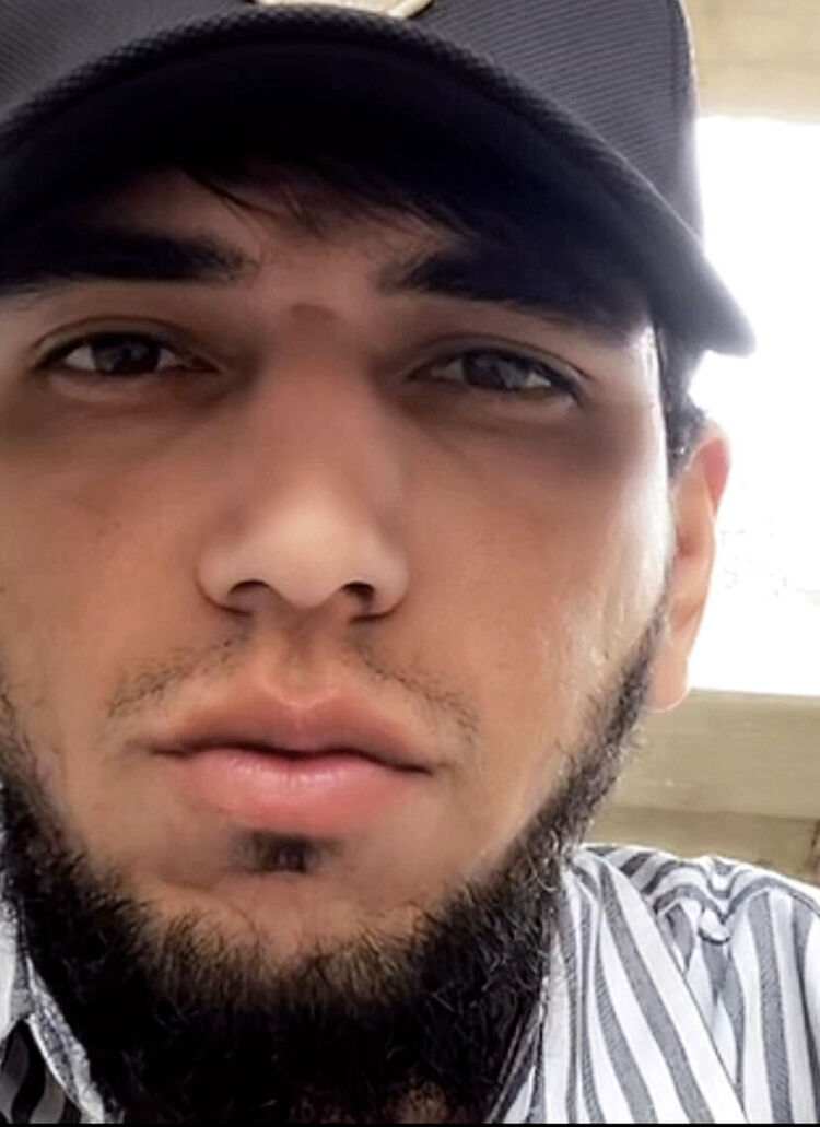 ���� 34081871 ������� �����, 32 ����, ���� ���������� � ��������