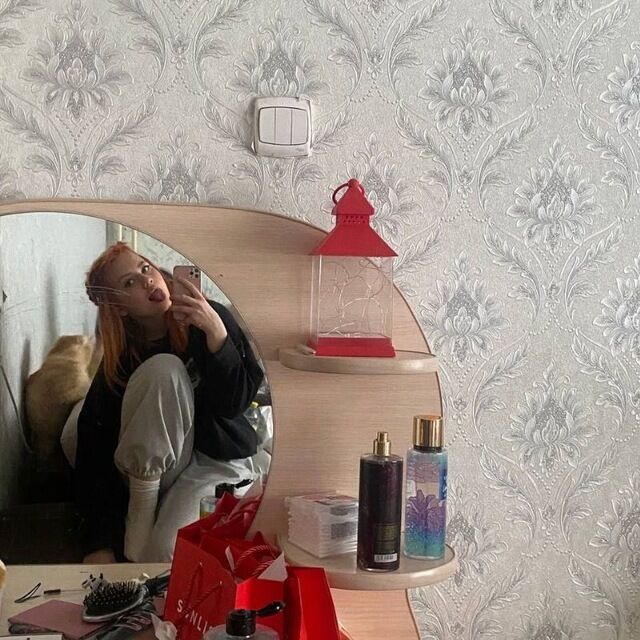 ���������� ����������, ���� ������� ���, 18 ���, ������������ ��� ������, ����� � ���������, ���������