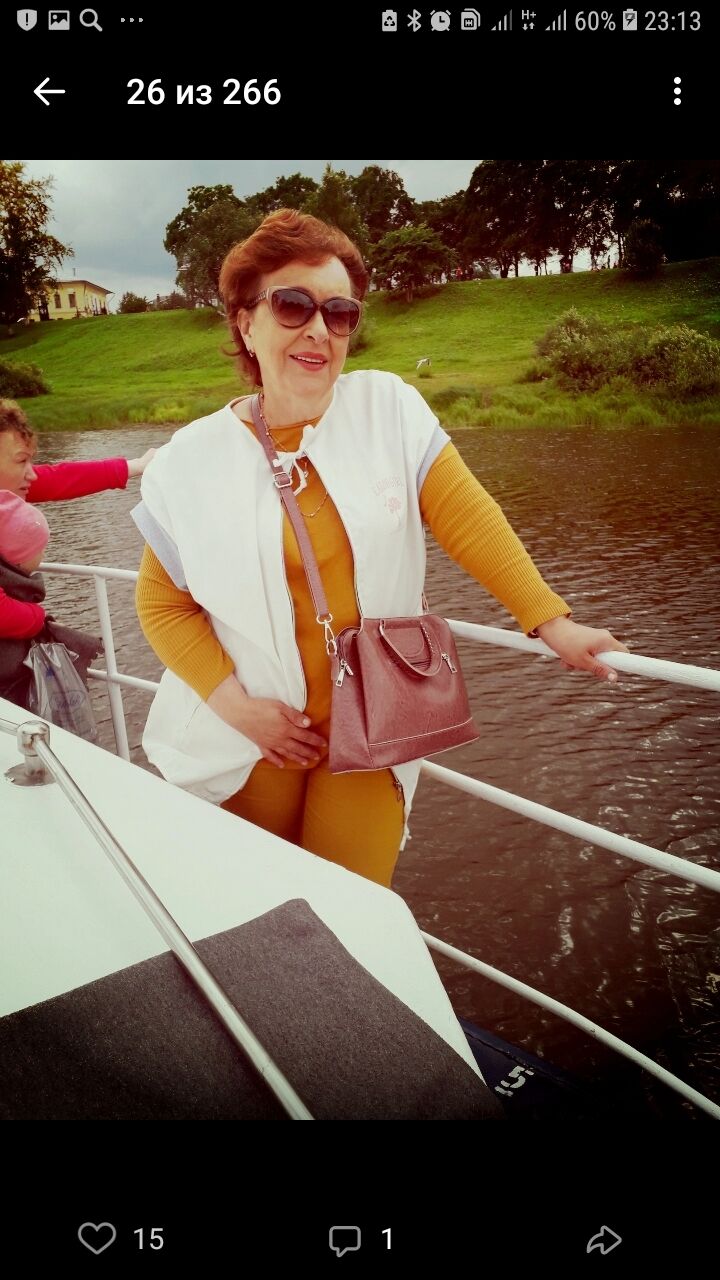  ,   , 65 ,   c 