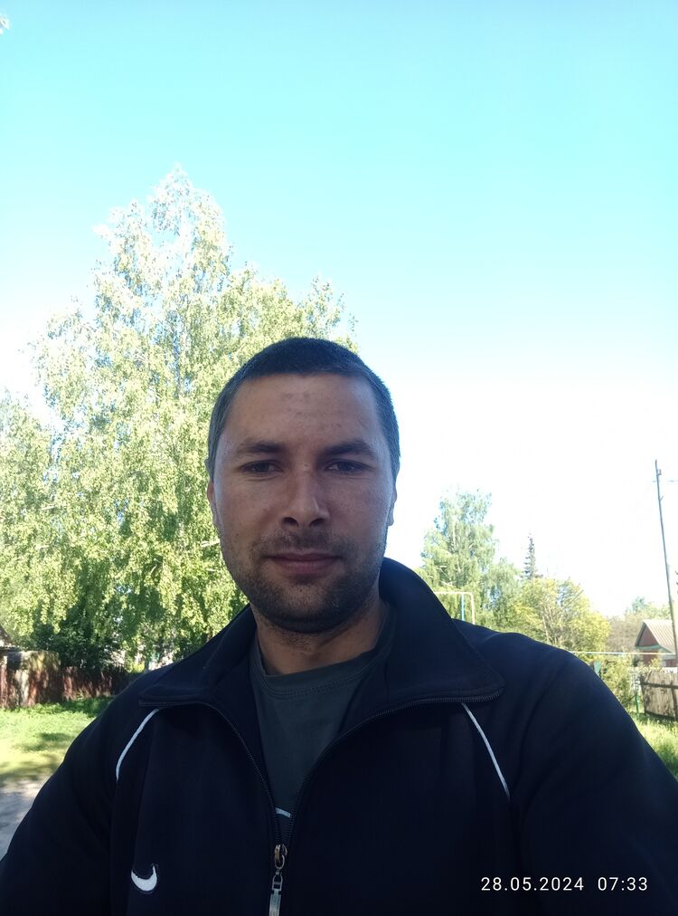  ,   , 34 ,     , c , 