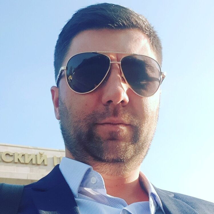 ���� 21007571 ������� ������, 34 ����, ���� ���������� � ���������