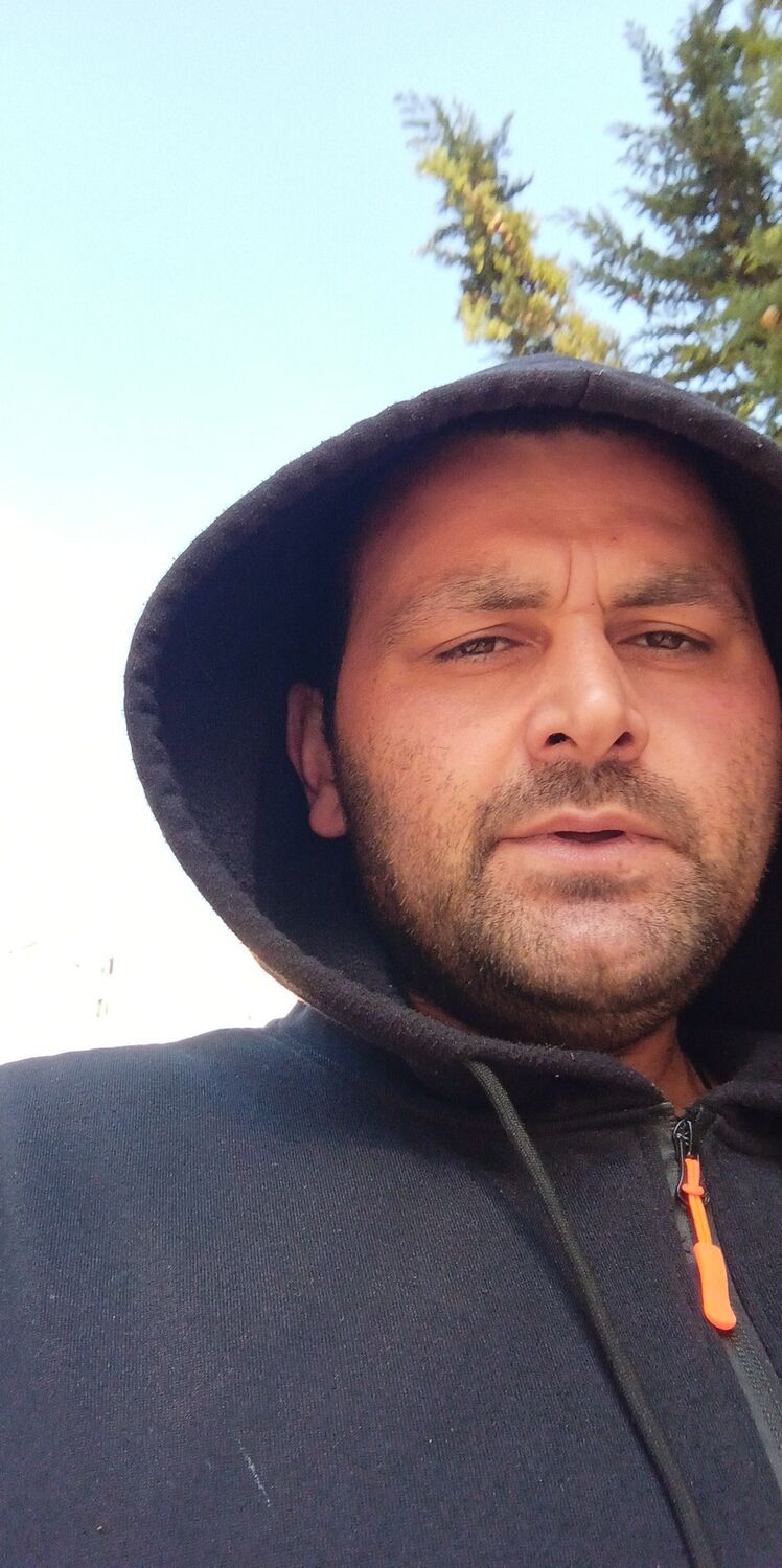 ���������� �������, ���� ������� Zaali, 31 ���, ������������ ��� ������, ����� � ���������, c�������� ���������