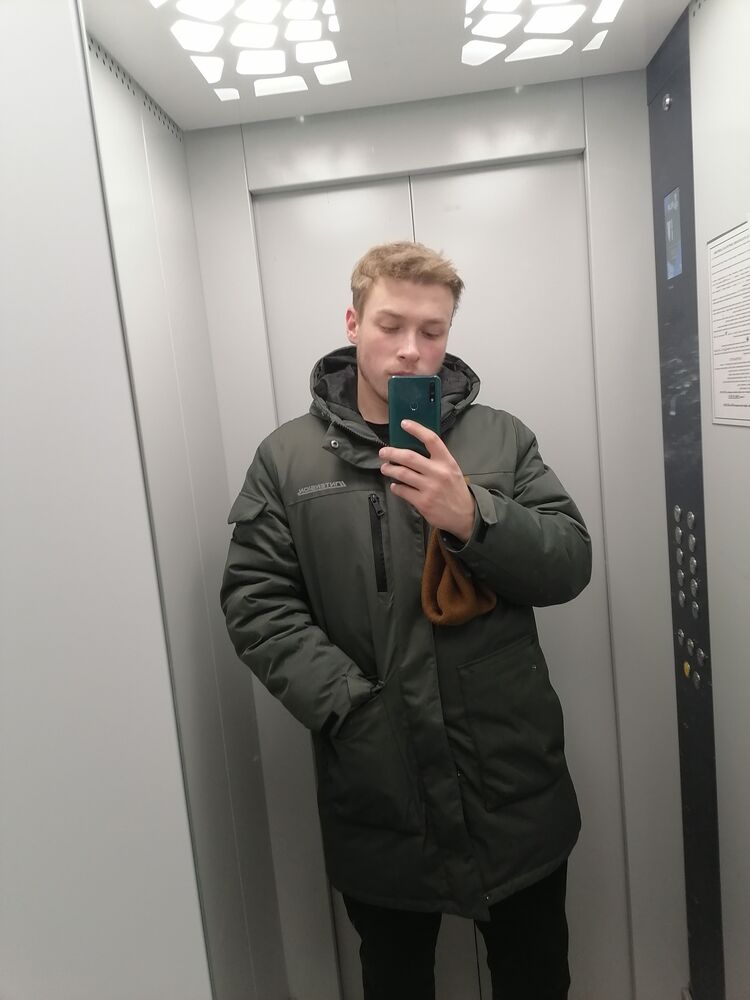 ���������� ������ ��������, ���� ����� ������, 24 ����, ������������ ��� ������, ����� � ���������