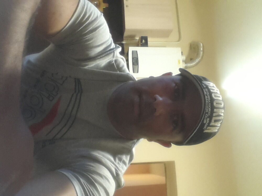  ,   , 39 ,     , c , 