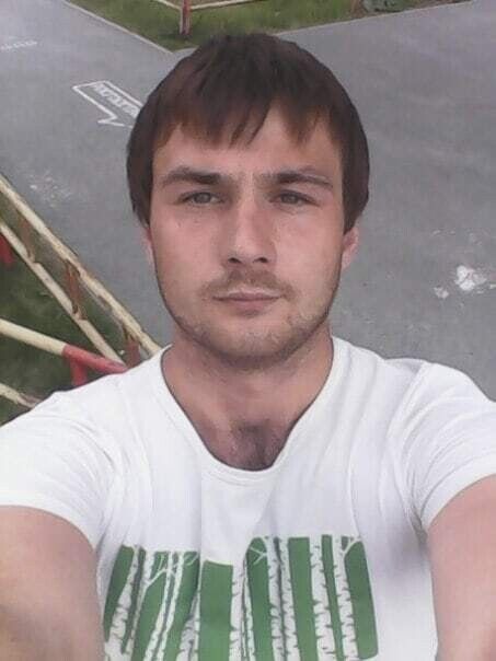 ���� 22285041 ������� ����, 35 ���, ���� ���������� � ����������