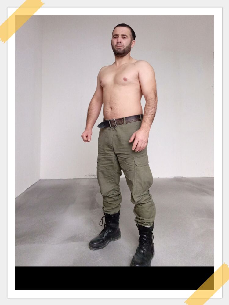 ���������� ������ ��������, ���� ������� Nasim, 40 ���, ������������ ��� ������, ����� � ���������