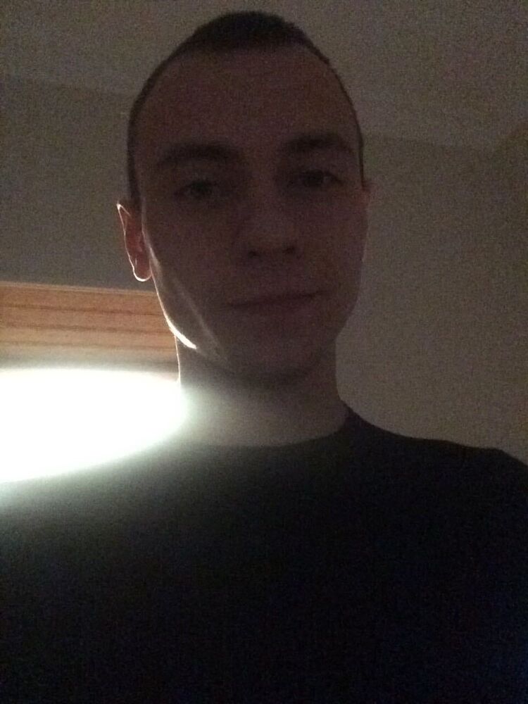 ���������� �����������, ���� ������� �����, 29 ���, ������������ ��� ���������