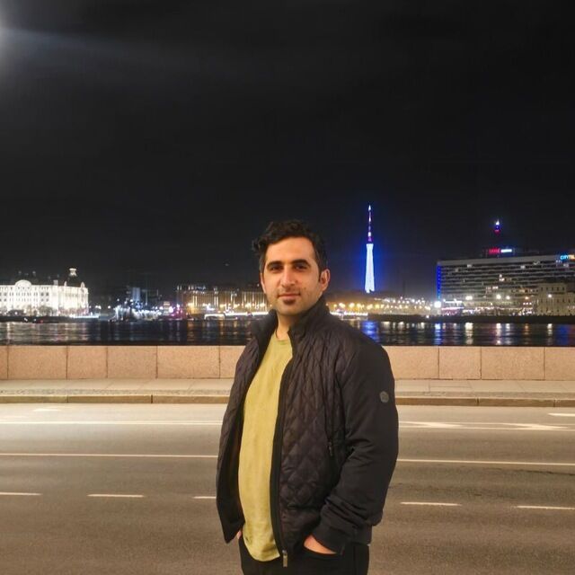 ���� 56022001 ������� �����, 35 ���, ���� ���������� � �����-����������