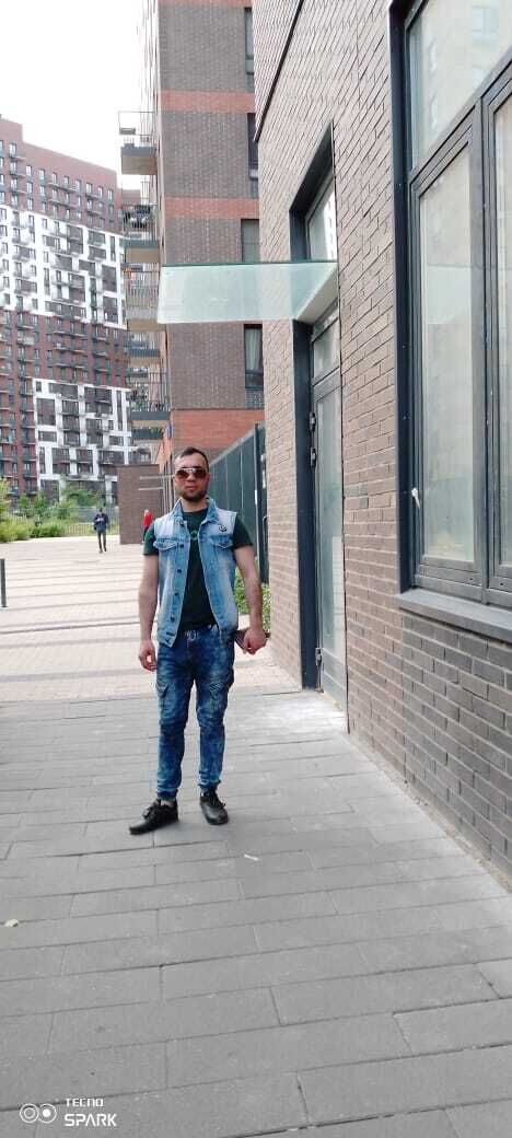 ���� 35655881 ������� �������, 30 ���, ���� ���������� � ������