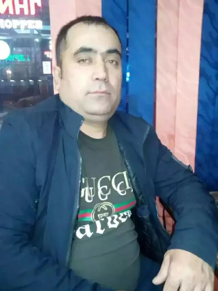 ���������� �����-���������, ���� ������� �����, 47 ���, ������������ ��� ������, ����� � ���������