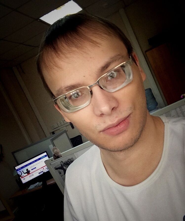  ,   Vladimir, 34 ,   ,   , c , 