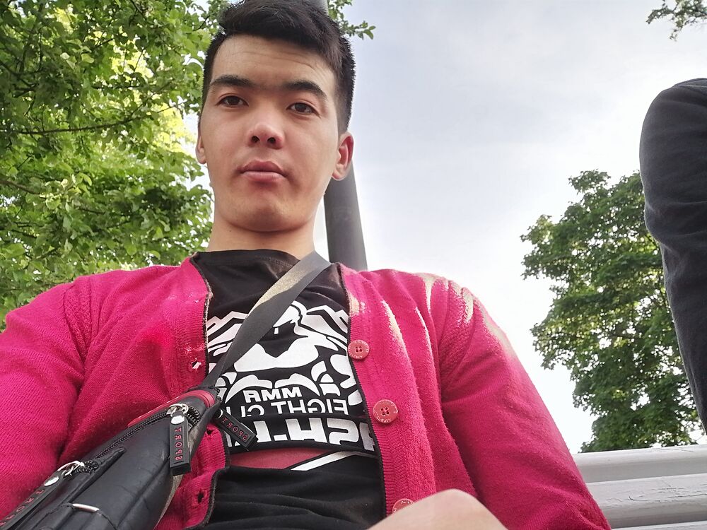 ���� 24837411 ������� ����, 33 ����, ���� ���������� � �����-����������