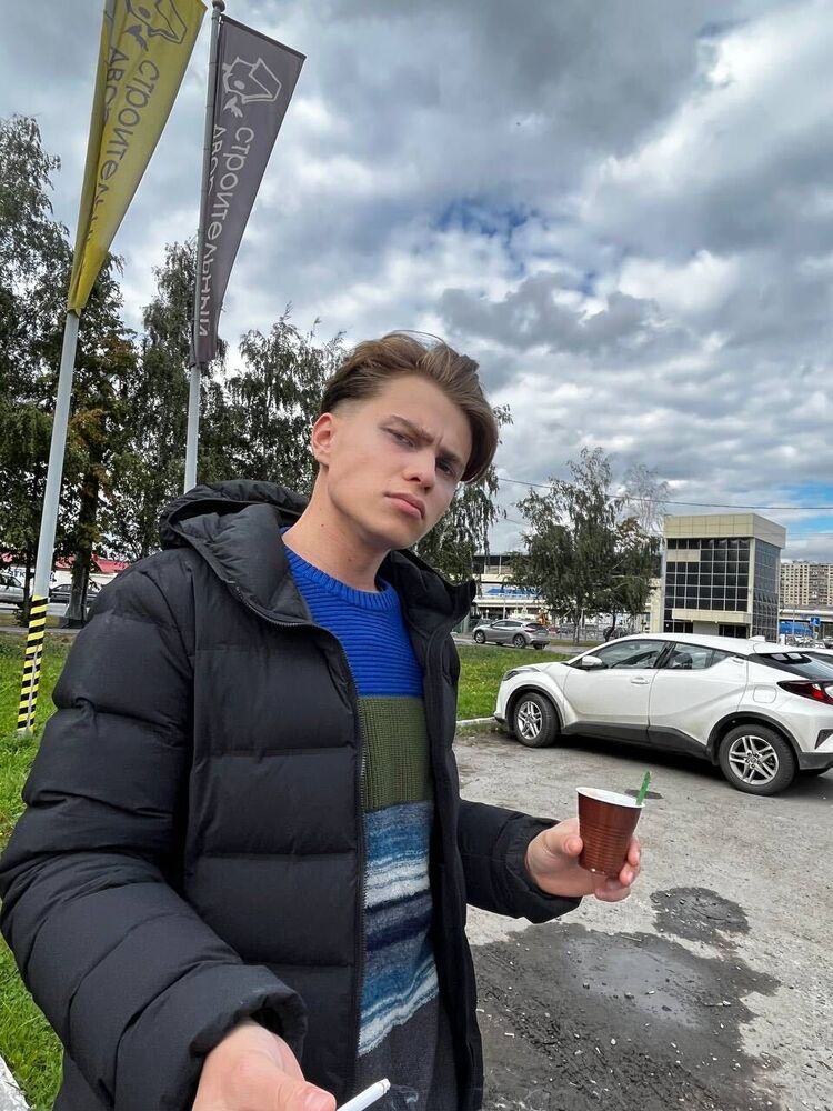  ,   , 23 ,   ,   , 