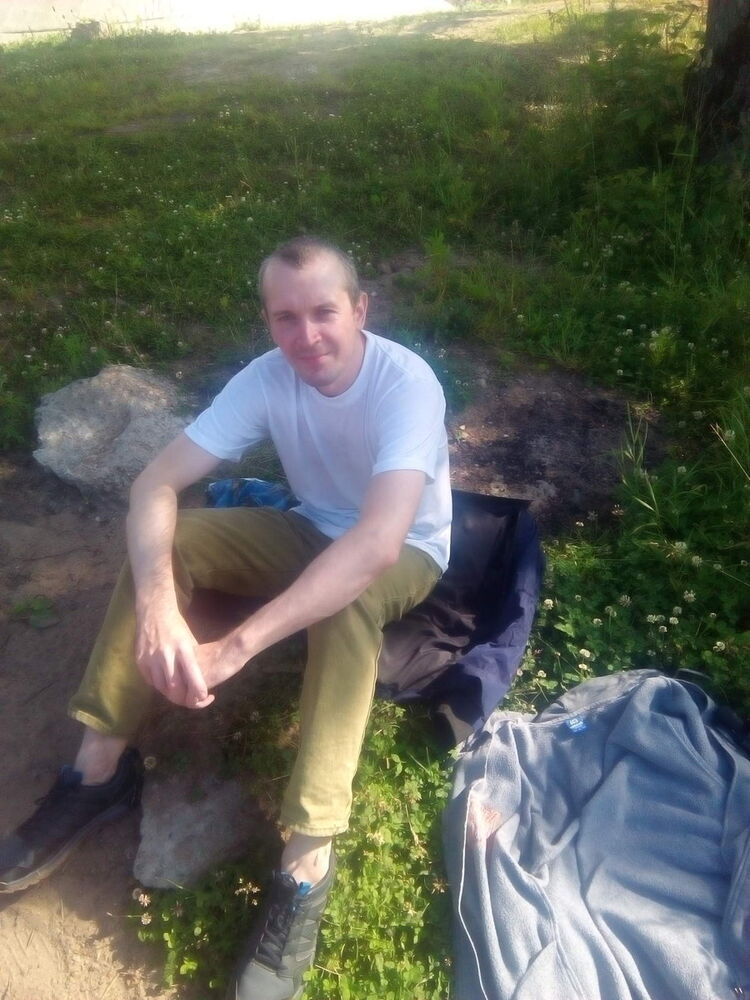 ���������� ����, ���� ������� Viktor, 46 ���, ������������ ��� ������, ����� � ���������, c�������� ���������