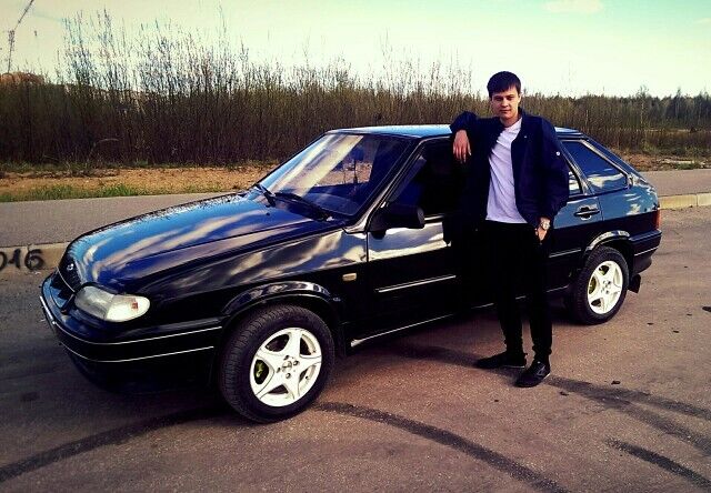 ���������� ������, ���� ������� ����, 29 ���, ������������ ��� ������, ����� � ���������