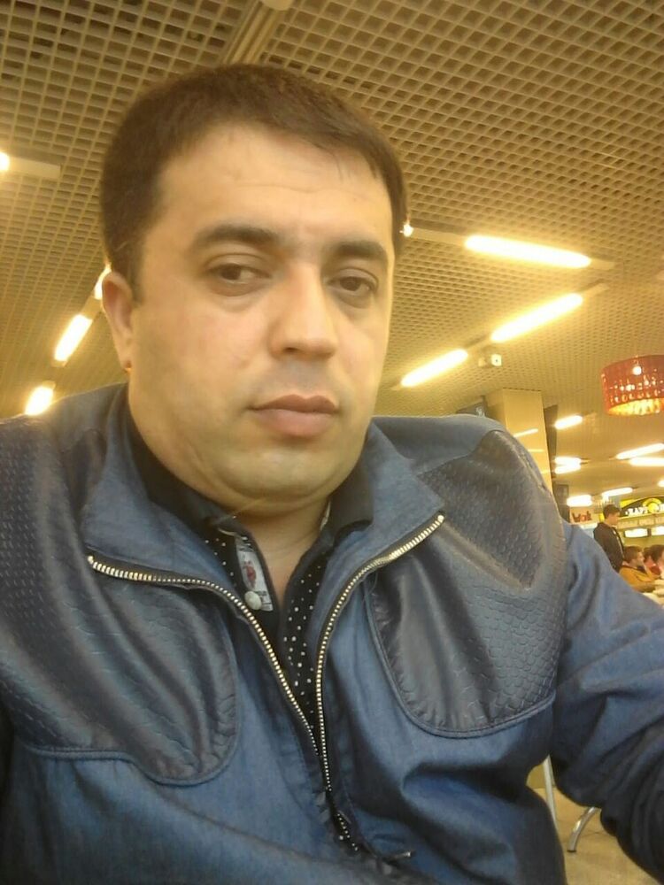 ���� 11357211 ������� Ty, 46 ���, ���� ���������� � ��������