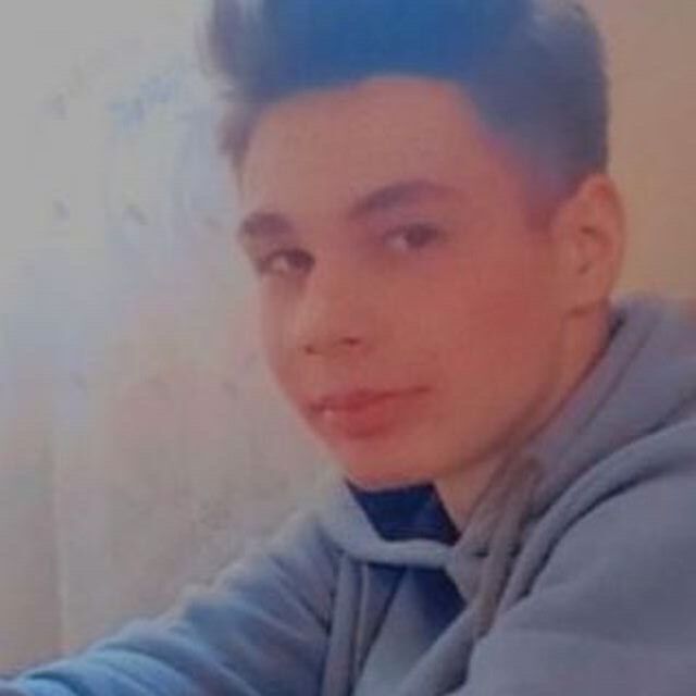 ���� 48235171 ����� ����, 20 ���, ���� ���������� � ������