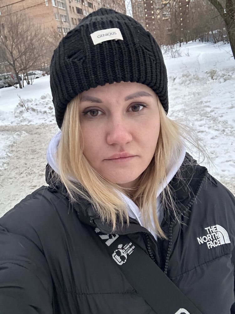 ���������� ������, ���� ������� �����, 36 ���, ������������ ��� ������, ����� � ���������