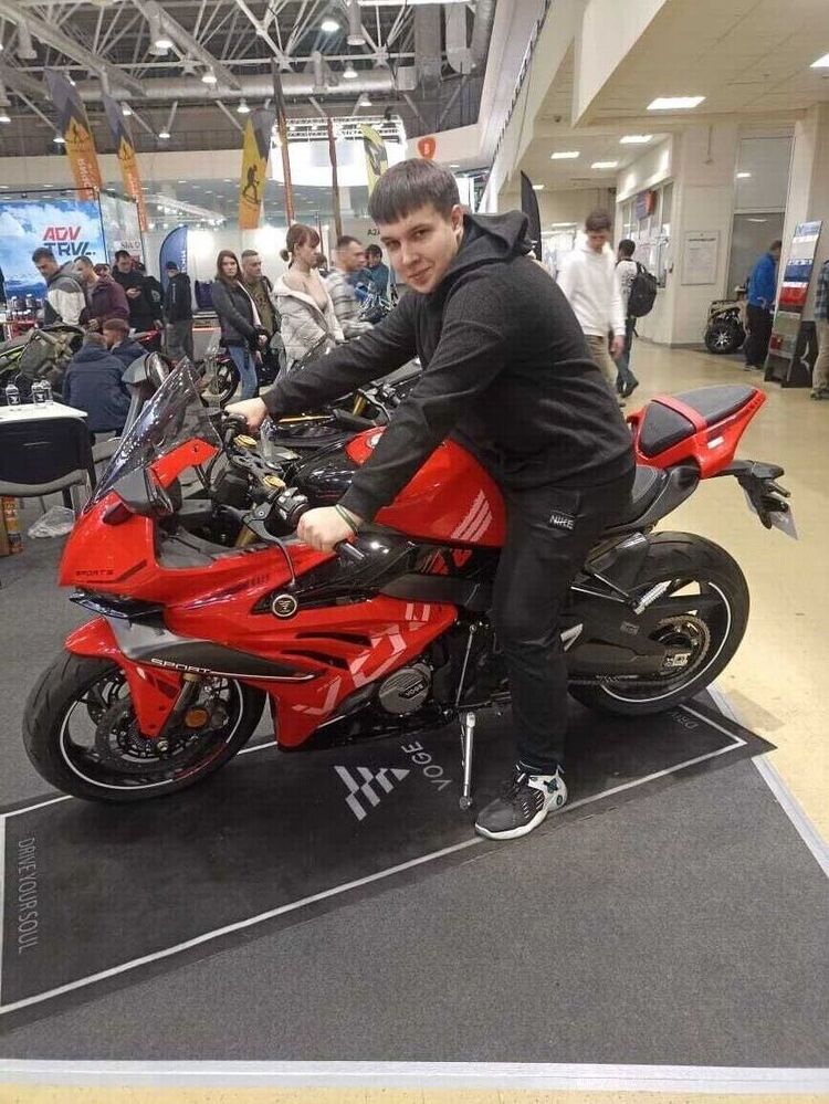  51363021  , 19 ,    -