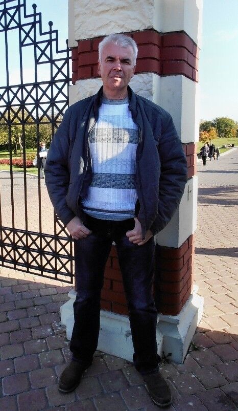 ���������� �����, ���� ������� ������, 60 ���, ������������ ��� ������, ����� � ���������, c�������� ���������