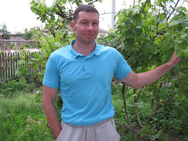 ���������� ������, ���� ������� ��������, 47 ���, ������������ ��� ������, ����� � ���������, c�������� ���������