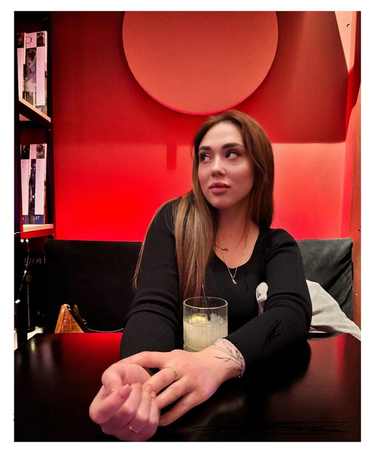 ���������� ������, ���� ������� �������, 30 ���, ������������ ��� ����� � ���������, c�������� ���������