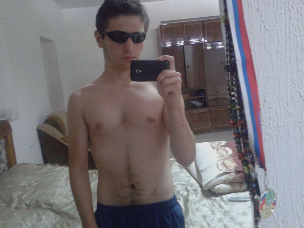  4766191  , 36 ,    
