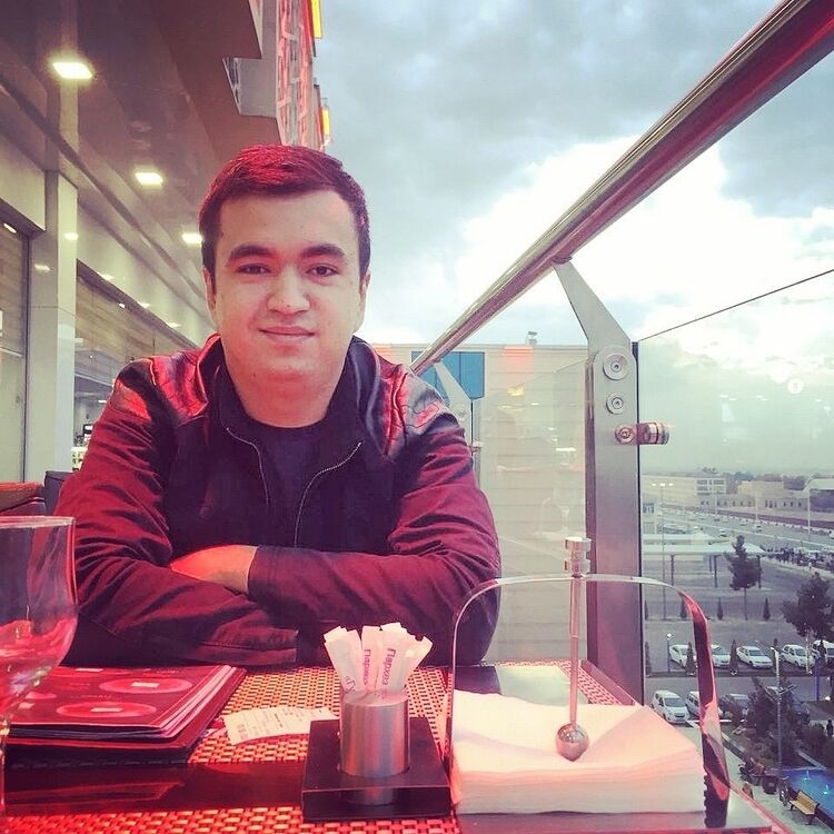 ���� 16667431 ������� �������, 28 ���, ���� ���������� � �����-����������