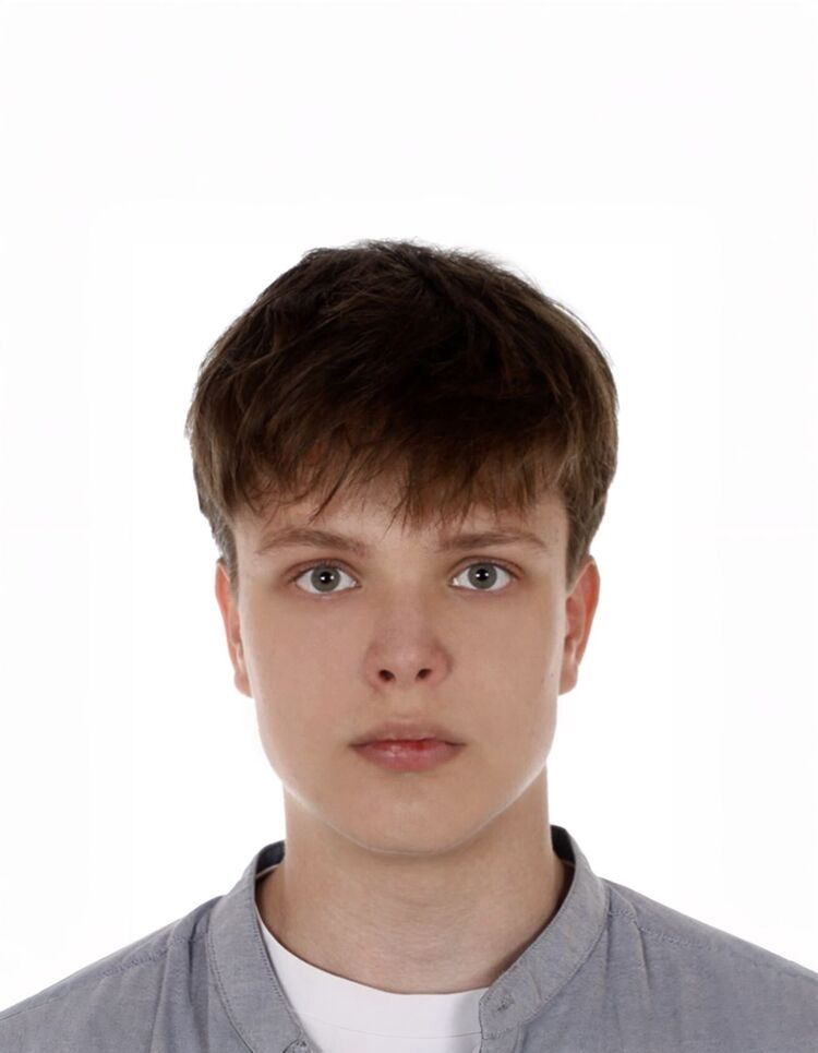 ���� 54956681 ����� ����, 18 ���, ���� ���������� � ������