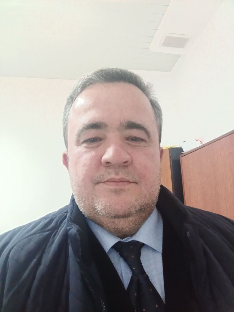 ���������� ������, ���� ������� ����, 49 ���, ������������ ��� ������, ����� � ���������, ���������