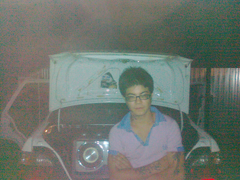 ���� 5926241 ������� ���������, 33 ����, ���� ���������� � ������