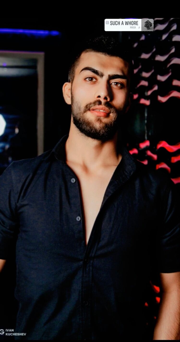 ���������� �������, ���� ����� ����, 24 ����, ������������ ��� ������, ����� � ���������