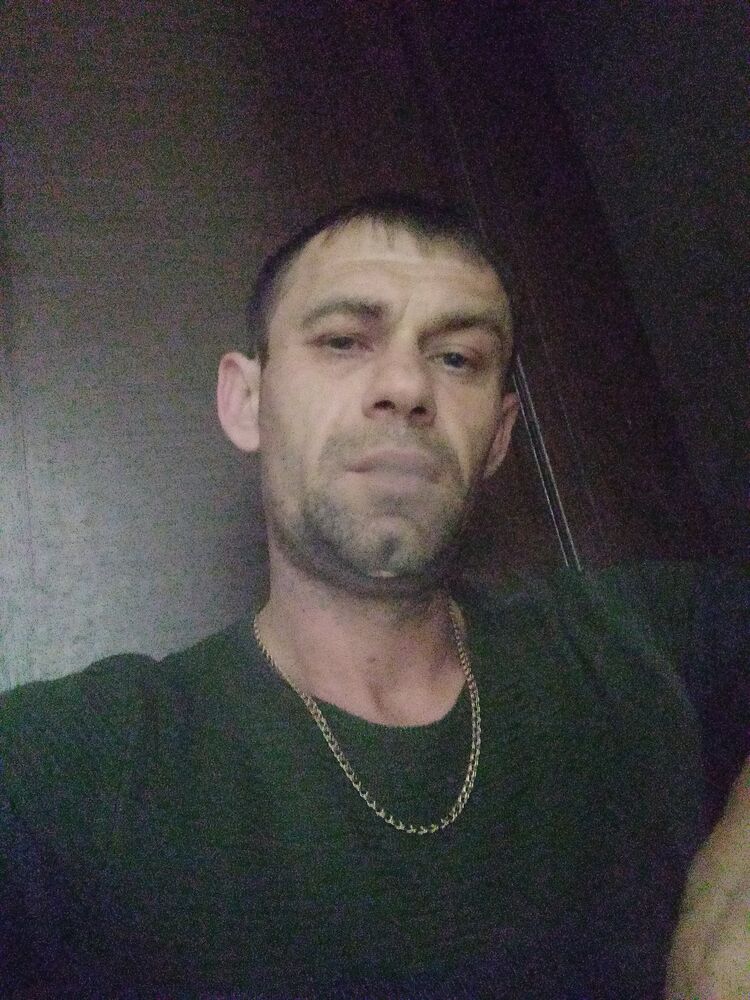  22657501  , 46 ,    