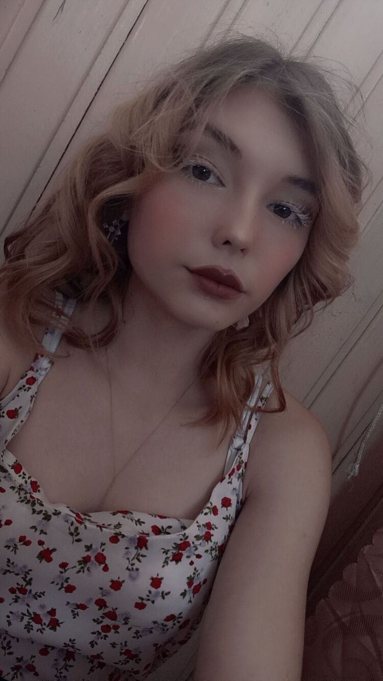 ���������� �������, ���� ������� ������, 20 ���, ������������ ��� ������, ���������