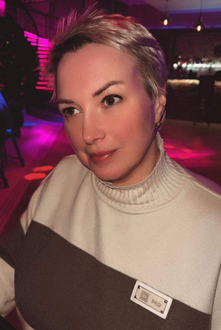 ���� 54926561 ������� Svetlyachok, 44 ����, ���� ���������� � �������