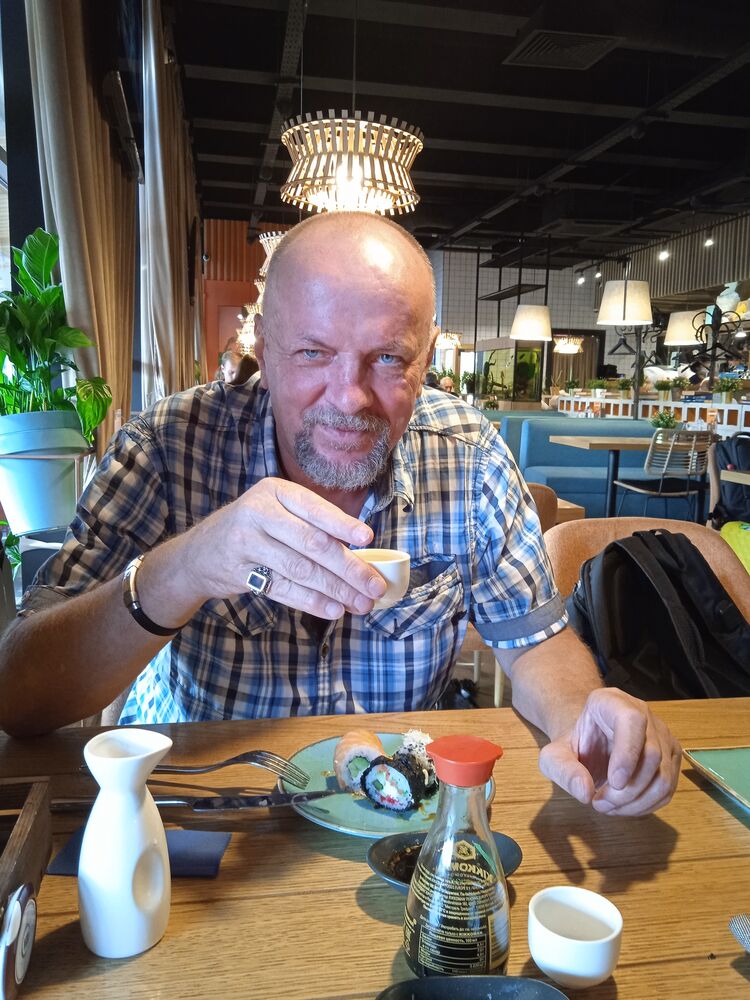  ,   Georgii, 62 ,   ,   , 