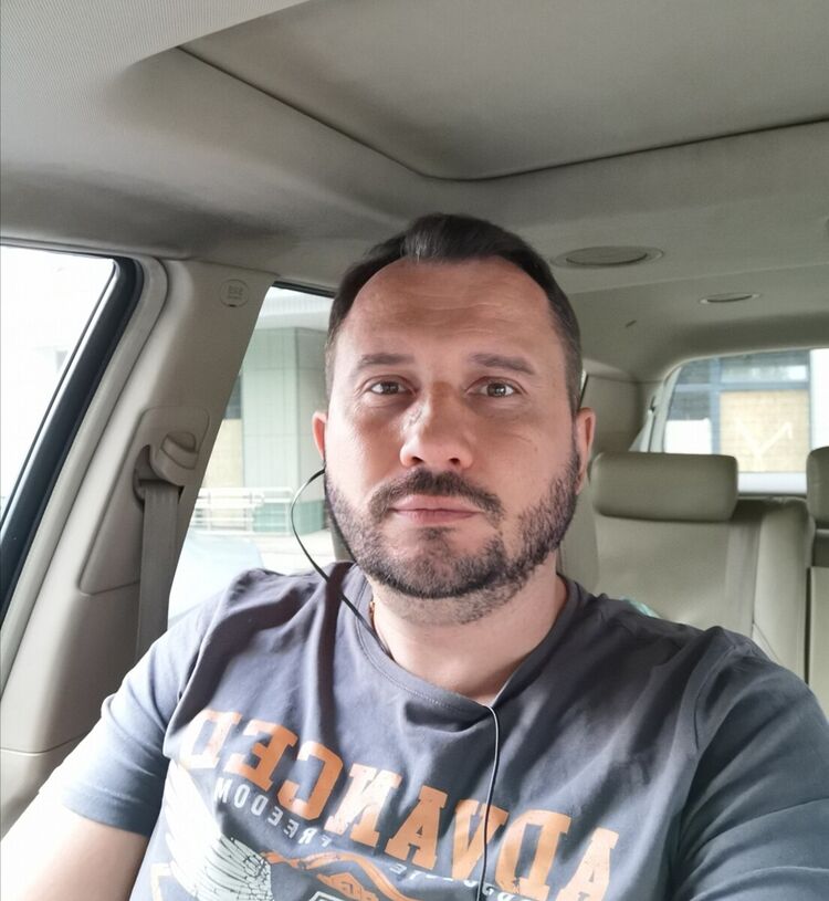  22346171  , 40 ,    