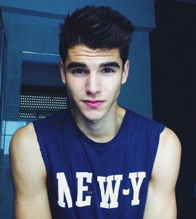 ���� 26901041 ������� ����, 27 ���, ���� ���������� � ������