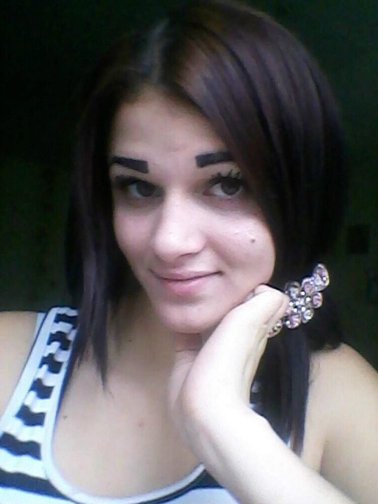  39478711  , 29 ,    