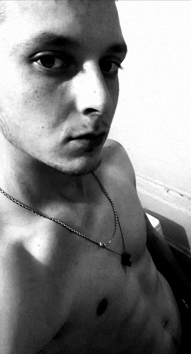 ���� 18939051 ������� ���������, 32 ����, ���� ���������� � �������-��-����