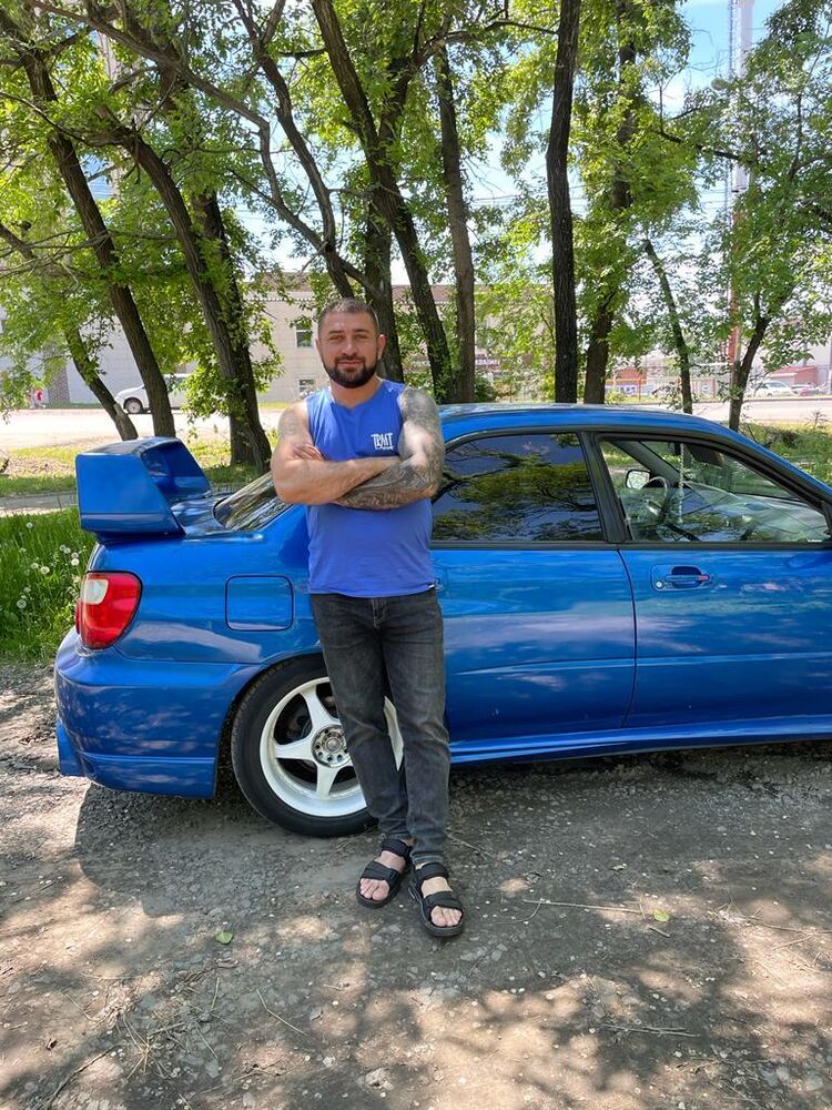  28289241  , 34 ,    