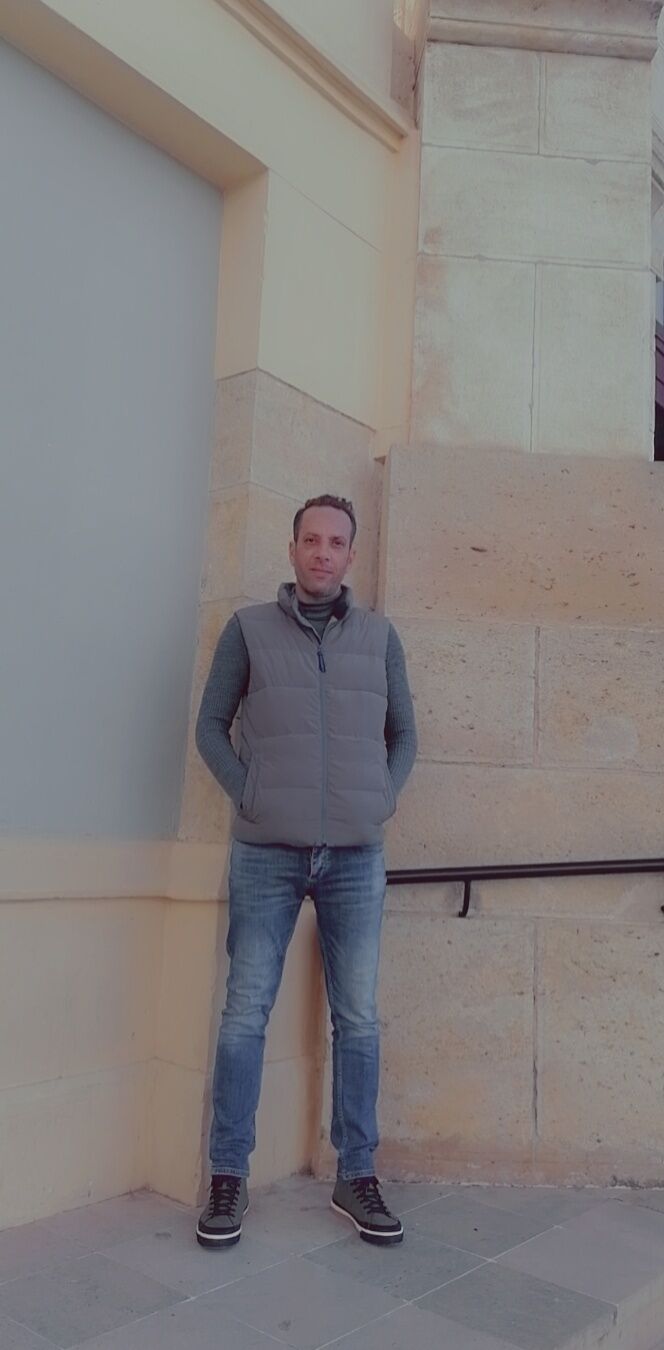  34833291  Dib, 48 ,    Algiers