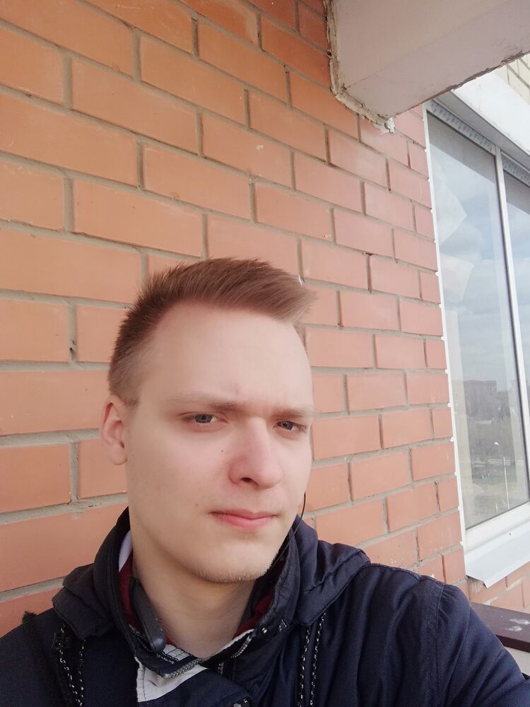  ,   , 25 ,   ,   , 