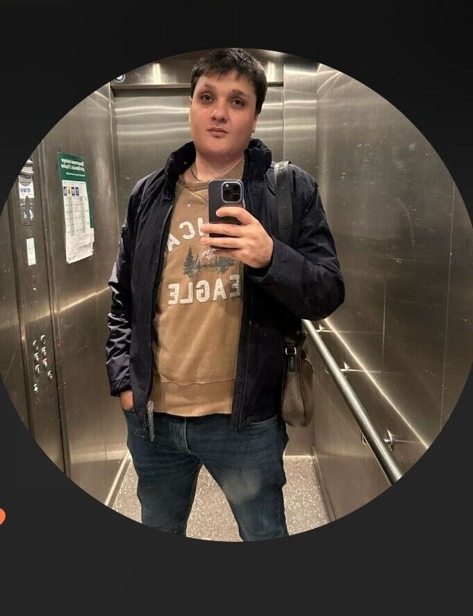  ,   , 29 ,   ,   , c 