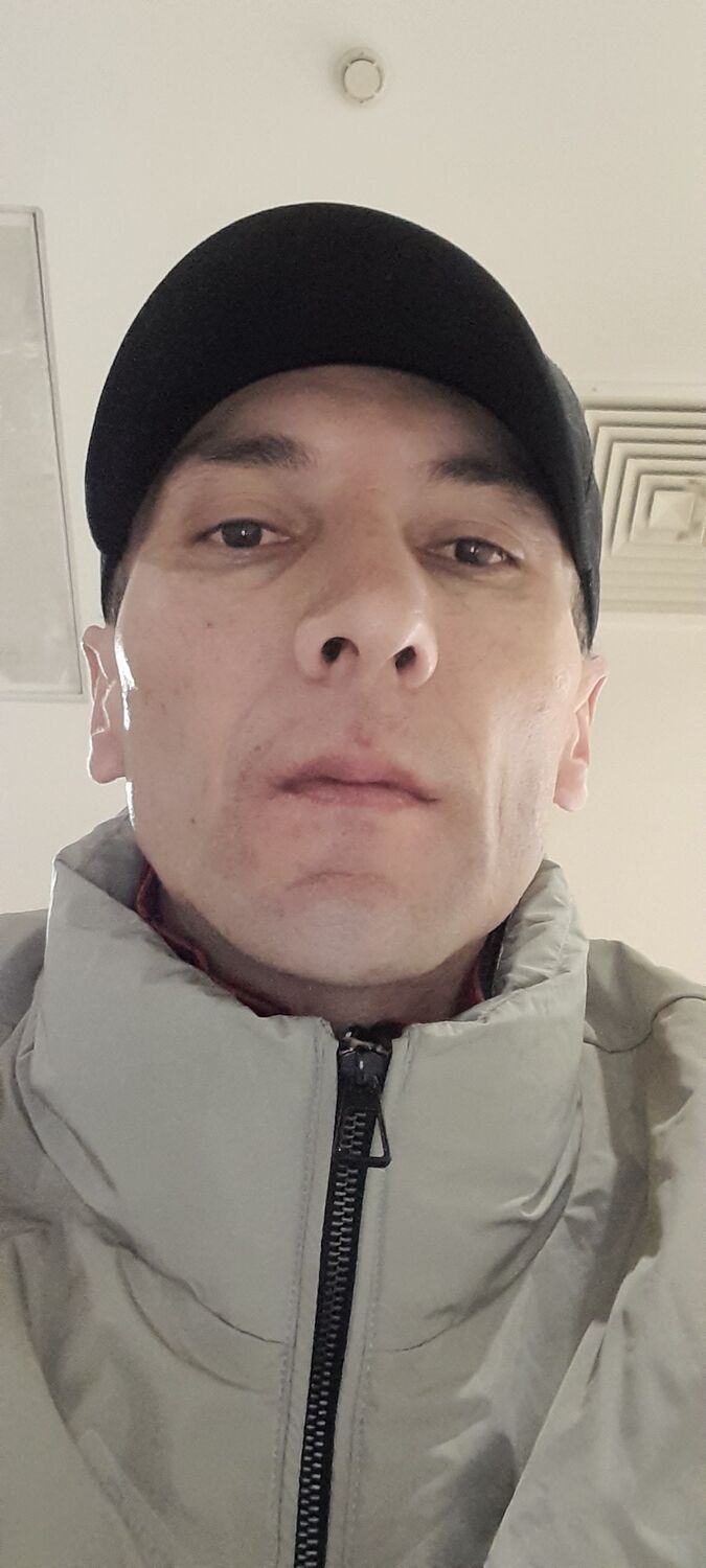 ���� 25612441 ������� ����������, 37 ���, ���� ���������� � ������